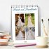 Bräute und Brautkleider (Tischkalender... - Bild 2