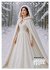 Bräute und Brautkleider (Tischkalender... - Bild 5
