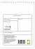 Bräute und Brautkleider (Tischkalender... - Bild 6