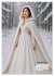 Bräute und Brautkleider (Wandkalender... - Bild 5