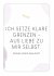 Omm for you Wünsche manifestieren - Bild 2