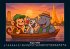 Milo, Lulu & Sash in Bangkok 2026... - Bild 13