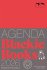 Agenda Blackie Books 2026. Edició en... - Bild 2