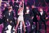 Icons of Style - Taylor Swift  ... - Bild 7