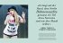 Icons of Style - Taylor Swift  ... - Bild 8