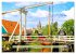 Das ist Nordholland! Querformat... - Bild 2