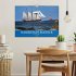 Hansestadt Rostock (Wandkalender 2026... - Bild 2