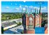 Hansestadt Rostock (Wandkalender 2026... - Bild 13