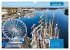 Hansestadt Rostock (Wandkalender 2026... - Bild 14
