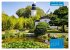 Hansestadt Rostock (Wandkalender 2026... - Bild 15