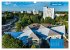 Hansestadt Rostock (Wandkalender 2026... - Bild 3