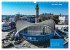 Hansestadt Rostock (Wandkalender 2026... - Bild 4