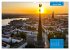 Hansestadt Rostock (Wandkalender 2026... - Bild 7