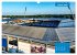 Hansestadt Rostock (Wandkalender 2026... - Bild 8