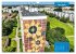 Hansestadt Rostock (Wandkalender 2026... - Bild 9
