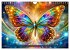 Artwork Schmetterlinge - Filigrane... - Bild 8
