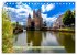 Das ist Nordholland! Querformat... - Bild 11