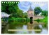 Das ist Nordholland! Querformat... - Bild 8