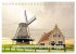 Das ist Nordholland! Querformat... - Bild 9
