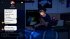 Until Then (PlayStation 5) - Bild 3
