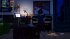 Until Then (PlayStation 5) - Bild 6