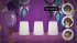 Until Then (PlayStation 5) - Bild 7