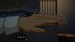Until Then (PlayStation 5) - Bild 9