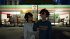 Until Then (PlayStation 5) - Bild 10