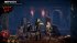 The House of the Dead 2: Remake... - Bild 2
