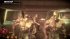 The House of the Dead 2: Remake... - Bild 3