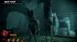 The House of the Dead 2: Remake... - Bild 4