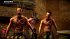 The House of the Dead 2: Remake... - Bild 6