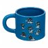 Astrobot Becher - Bild 2