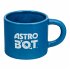 Astrobot Becher - Bild 3