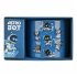 Astrobot Becher - Bild 4
