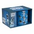 Astrobot Becher - Bild 5