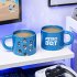 Astrobot Becher - Bild 6