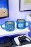 Astrobot Becher - Bild 7