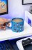 Astrobot Becher - Bild 8