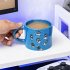 Astrobot Becher - Bild 9