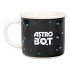 Astrobot Farbwechselbecher - Bild 2