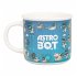 Astrobot Farbwechselbecher - Bild 3