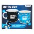 Astrobot Farbwechselbecher - Bild 4