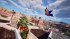 Rooftops & Alleys: The Parkour Game -... - Bild 2
