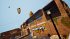 Rooftops & Alleys: The Parkour Game -... - Bild 6