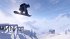 SHREDDERS: Full Ride Edition... - Bild 2