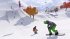 SHREDDERS: Full Ride Edition... - Bild 3