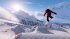 SHREDDERS: Full Ride Edition... - Bild 4