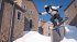 SHREDDERS: Full Ride Edition... - Bild 5