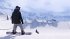 SHREDDERS: Full Ride Edition... - Bild 6